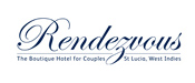 Rendezvous, The Boutique Hotel for Couples honeymoon registry