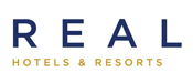 Real Hotels & Resorts honeymoon registry