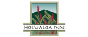Holualoa Inn honeymoon registry