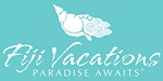 Fiji Vacations honeymoon registry