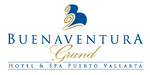 Buenaventura Grand Hotel & Spa honeymoon registry