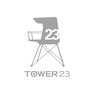 Tower 23 Hotel
